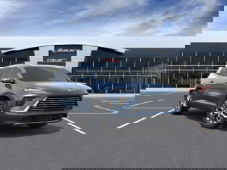 New 2026 Buick Enclave Preferred image 1