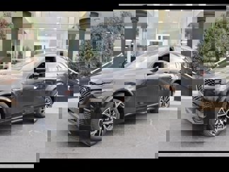 New 2025 MAZDA CX-70 3.3 Turbo S w/ Premium Package image 1