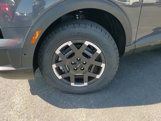 New 2026 Hyundai Palisade XRT Pro image 1
