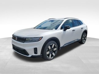 New 2025 Honda Prologue Elite image 1