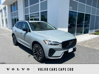 New 2026 Volvo XC60 B5 Ultra w/ Protection Package Premier image 1