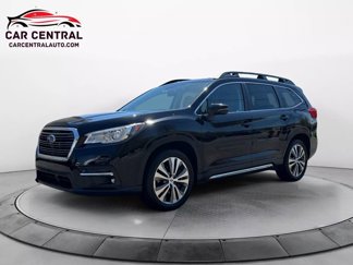 Used 2019 Subaru Ascent Limited image 1