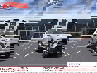 New 2025 Buick Enclave Preferred w/ Trailering Package, 5000 lbs. image 1