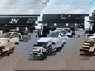 New 2026 Kia Sportage LX image 1