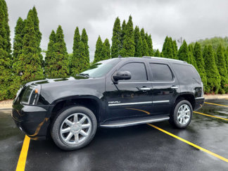 Used 2013 GMC Yukon Denali image 1