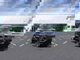 New 2026 Cadillac Vistiq Premium Luxury image 1