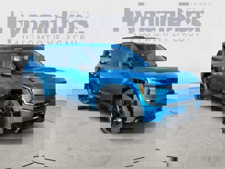 New 2026 Kia EV9 Land image 1