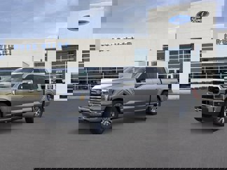 New 2025 Ford F150 Lariat image 1