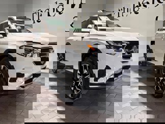 New 2025 Mercedes-Benz GLC 350e 4MATIC image 1
