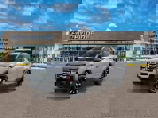 New 2026 Hyundai Santa Cruz SEL image 1