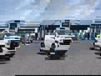 New 2026 GMC Sierra 1500 Elevation w/ Elevation Premium Package image 1