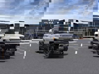 New 2025 GMC Hummer EV 2X image 1