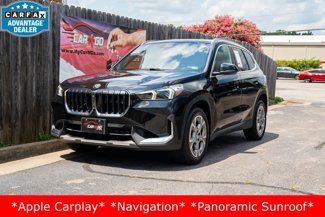 Used 2023 BMW X1 xDrive28i image 1
