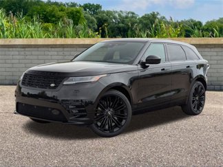 New 2026 Land Rover Range Rover Velar Autobiography image 1