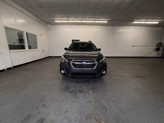 Used 2019 Subaru Outback 2.5i Limited image 1
