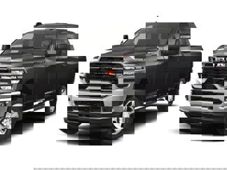 New 2025 RAM 3500 Limited image 1