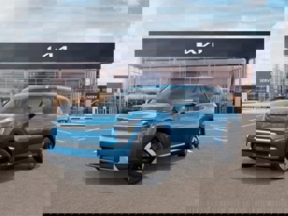 New 2026 Kia EV9 Wind image 1