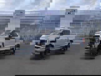 New 2025 Ford F250 Lariat w/ Lariat Ultimate Package image 1