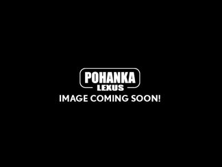 Used 2025 Genesis G80 2.5T Advanced image 1