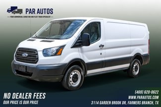 Used 2019 Ford Transit 250 130 Low Roof image 1