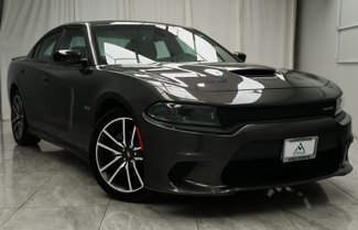Used 2023 Dodge Charger R/T image 1