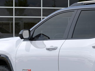 New 2026 GMC Terrain AT4 w/ Convenience Package III image 1