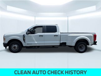 Used 2024 Ford F350 XL video 2