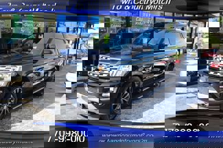 Used 2019 Ford Expedition Max Limited image 1