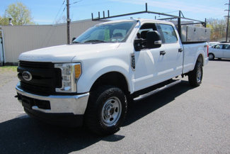 Used 2017 Ford F350 XL image 1