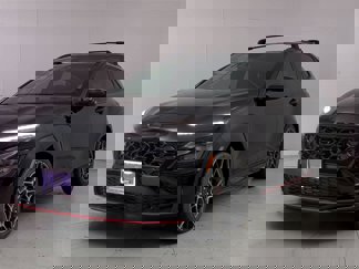 Used 2023 Hyundai Kona N image 1