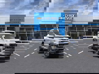New 2026 Chevrolet Equinox LT w/ Convenience Package II image 1