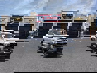 New 2026 Chevrolet Equinox ACTIV w/ Convenience Package III image 1
