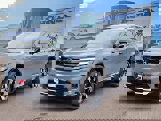New 2025 Honda Prologue Elite image 1