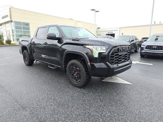 Used 2023 Toyota Tundra TRD Pro image 1