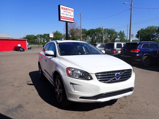 Used 2015 Volvo XC60 T6 image 1