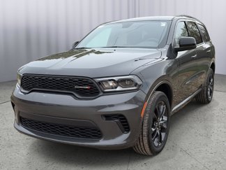 New 2025 Dodge Durango GT w/ Blacktop Package image 1