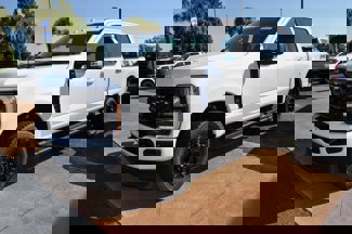 New 2026 Ford F250 XLT image 1