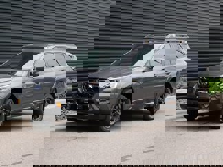 Used 2024 Subaru Outback Wilderness image 1