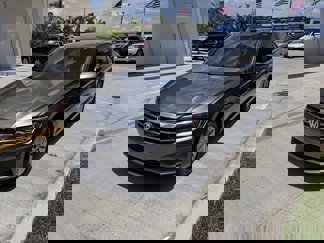 Used 2019 Volkswagen Jetta S image 1