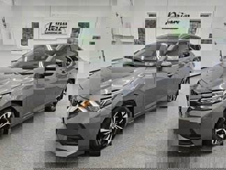 Used 2021 Nissan Sentra SV image 1
