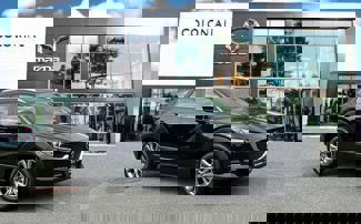 Certified 2022 MAZDA CX-30 AWD 2.5 S w/ Select Package image 1
