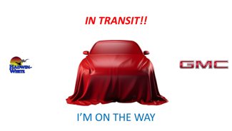 New 2026 GMC Sierra 1500 SLT w/ SLT Premium Package image 1