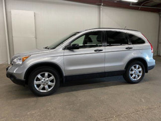 Used 2009 Honda CR-V EX image 1