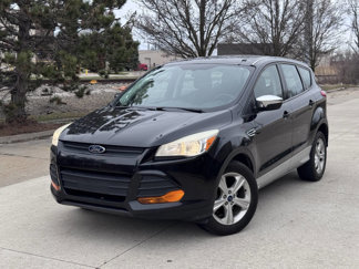 Used 2014 Ford Escape S image 1