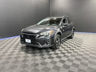 Used 2018 Subaru Crosstrek 2.0i image 1