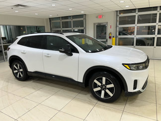 New 2025 Honda Prologue Touring image 1
