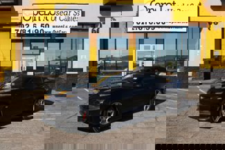 Used 2019 Chevrolet Camaro LT image 1