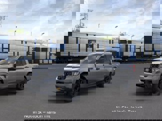 New 2025 Ford Maverick XLT image 1