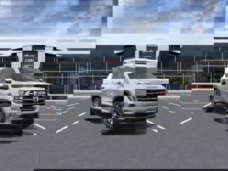 New 2026 GMC Acadia Elevation image 1