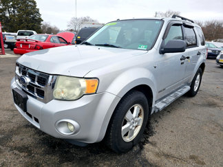 Used 2008 Ford Escape XLT image 1